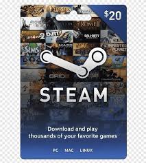 Give the gift of choice with video game gift cards from target. Playstation 3 Steam Gift Card Video Game Playstation Network Wallet Bitcoin Internet Playstation Png Pngegg