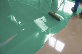 epoxy resin ile ilgili görsel sonucu