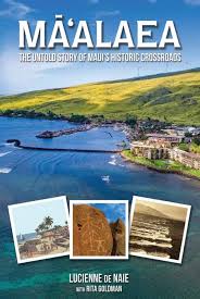 new maui book reveals untold history of