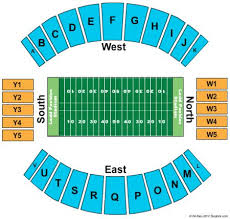Ladd Peebles Stadium Tickets And Ladd Peebles Stadium