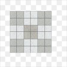floor texture transpa clipart