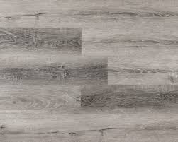 bryant grey oak flooring modern and