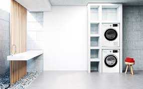 See more ideas about laundry room countertop, laundry room, laundry room diy. How To Choose A Washing Machine Teka Iraq