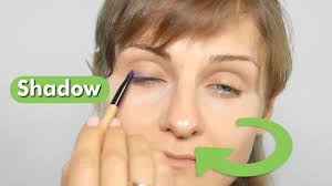 4 ways to make blue eyes pop wikihow