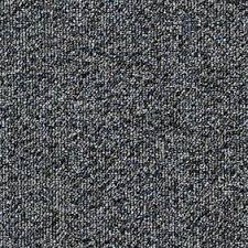 carpet tiles premier flooring ltd