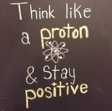 Motivational Quotes on Pinterest | Science Humor, Nerd Quotes and ... via Relatably.com