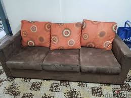 3 seater sofa banta furniture with 3