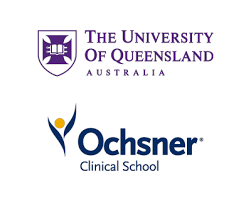 Allocations Medicine Program University Of Queensland
