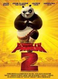 See ratings and read customer reviews. Kung Fu Panda 2 2011 Movie Review The Good Men Project