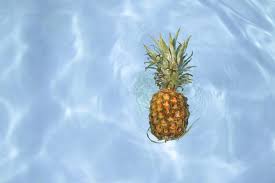 If the condition is associated with retinal detachment or bleeding ( vitreous hemorrhage ), symptoms can also include the following: Pineapple Fights Against Eye Floaters Benjamin Eye Institute