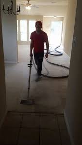 bbo profesional carpet cleaning