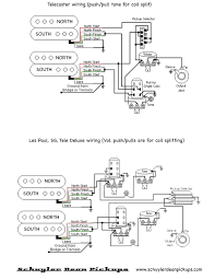 Tele 2 humbucker wiring diagram exclusive wiring diagram design. Apex Humbucker Wiring Diagram Schuyler Dean Pickups
