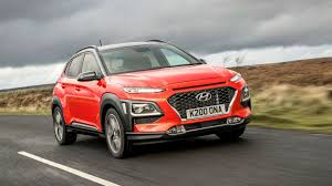 Maybe you would like to learn more about one of these? Black Hyundai Kona Used Cars For Sale Autotrader Uk