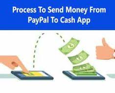 It allows its users to transfer funds to other users and you can also add money to the mobile app. Nancy Brown Nancybrown6803 Profile Pinterest