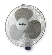 air king 9046 70 00 16 wall mount fan