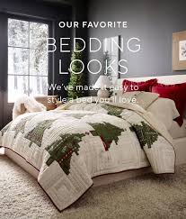 Our Favorite Bedding Looks Mobile