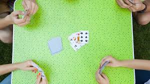 10 kid friendly card games today s pa