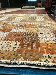 jaipur rugs company pvt ltd picture
