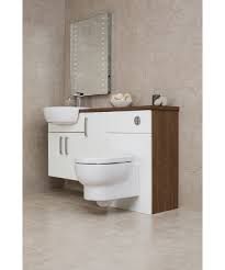 Geberit Duofix Frame For Wall Hung Wc