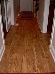 It is usually made from polyvinyl chloride (pvc) resin, a synthetic material from the petroleum industry. Adura Spalted Maple Lvp Maple Floors Flooring Vinyl Flooring