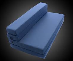 folding sofa guest beds folding mattress
