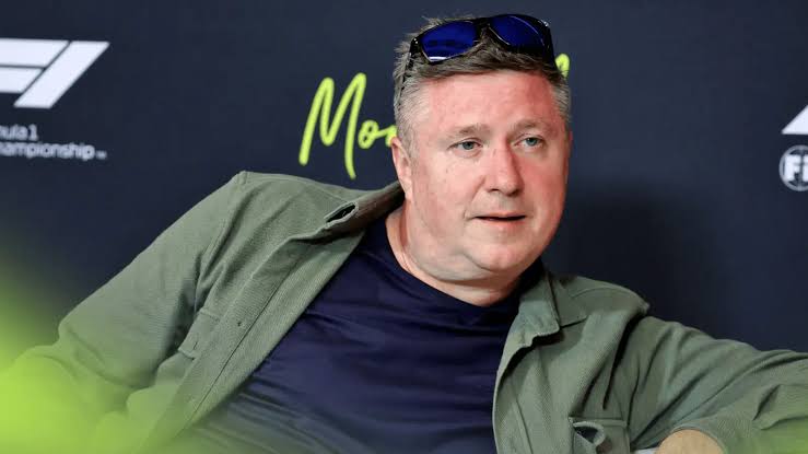 Why isn't David Croft commentating on the Austrian Grand Prix this weekend?