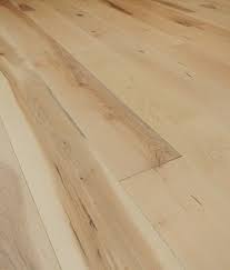 maple prefinished oil flooring great