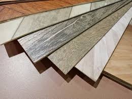 put vinyl plank flooring over linoleum