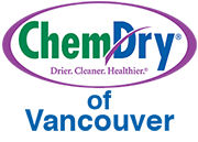 carpet cleaning vancouver wa chem dry