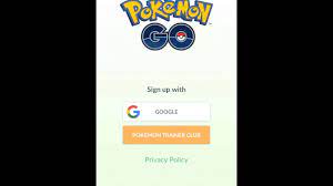HOW TO RESTART POKEMON GO ACCOUNT OR HAVE 2 ACCOUNTS!!! - YouTube