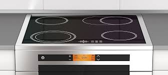 Fix Induction Cooktop Overheating