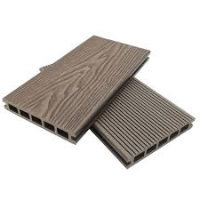 Shop a wide selection of colors and styles from america's trusted rubber flooring brand. Wood Plastic Composite Timber Decking Outdoor Flooring 3d Wood Grain Wpc Crack Resistant Decking Buy Wpc Lantai Terbuka Lantai Laminasi Product On Alibaba Com