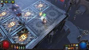 A subreddit dedicated to path of exile, an arpg made by grinding gear games. How To Get Started In Path Of Exile Game Informer