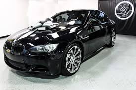 That's right, the german brand's iconic sports sedan refuses to give in to peer pressure and nix. 2011 Used Bmw M3 M3 Sport At Dip S Luxury Motors Serving Elizabeth Nj Iid 14779859