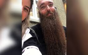 Law enforcement officials said they learned quite a bit about how these drug dealers were able to bring meth into north. Oxymonster French Israeli Drug Dealer In Us Beard Contest Gets 20 Years The Times Of Israel