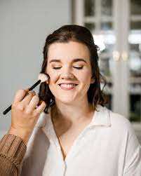 lansing makeup artist andrea fontana