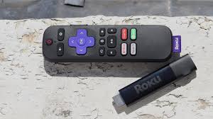 With thousands of available channels to choose from. Roku Streaming Stick Review The Ultimate 4k Media Streamer Expert Reviews