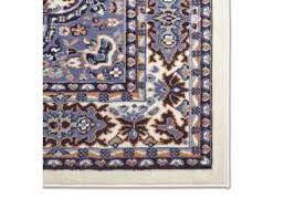 premium sakarya porcelain area rug