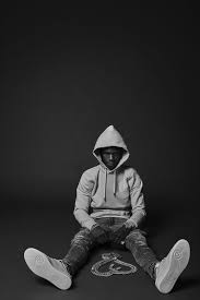 We hope you enjoy our growing collection of hd images to use as a background or home screen please contact us if you want to publish an a boogie wit da hoodie wallpaper on our site. Busy Playlist Rap Album Covers Boogie Wit Da Hoodie Rapper Wallpaper Iphone