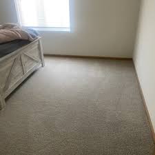 aaa carpet cleaning and water damage