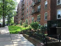 apartments for in queens ny 2