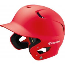 Easton Baseball Batting Helmets Anthem Sports