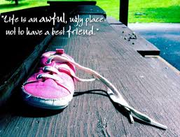30+ Best Popular Friendship Quotes | Stylegerms via Relatably.com