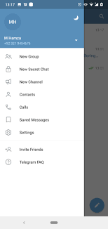 telegram 10 1 0 apk for android