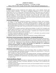 Resume CV Cover Letter  call center customer service resumes     Resume Template Top   call center operations manager resume samples In this file  you can  ref resume    