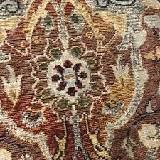 harry hines blvd dallas texas rugs