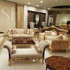 shf 34 royal sofa set shf collection