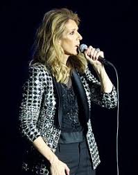 Free download and streaming www waptric music com on your mobile phone or pc/desktop. List Of Songs Recorded By Celine Dion Wikipedia