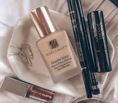 the best high end makeup s