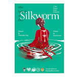 [Show 4] Silkworm – a theatre production by PKK...